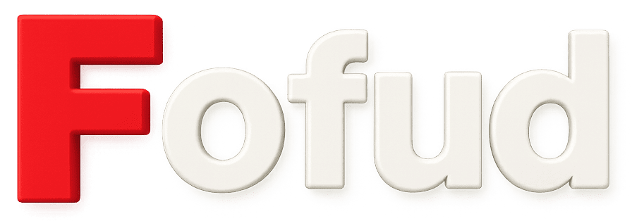 网站logo